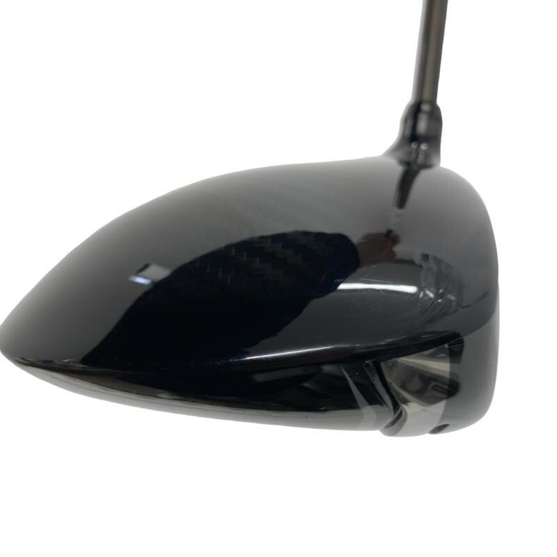 �m�d�w�f�d�m�@�m�r�Q�P�O�@�P�O�D�T°