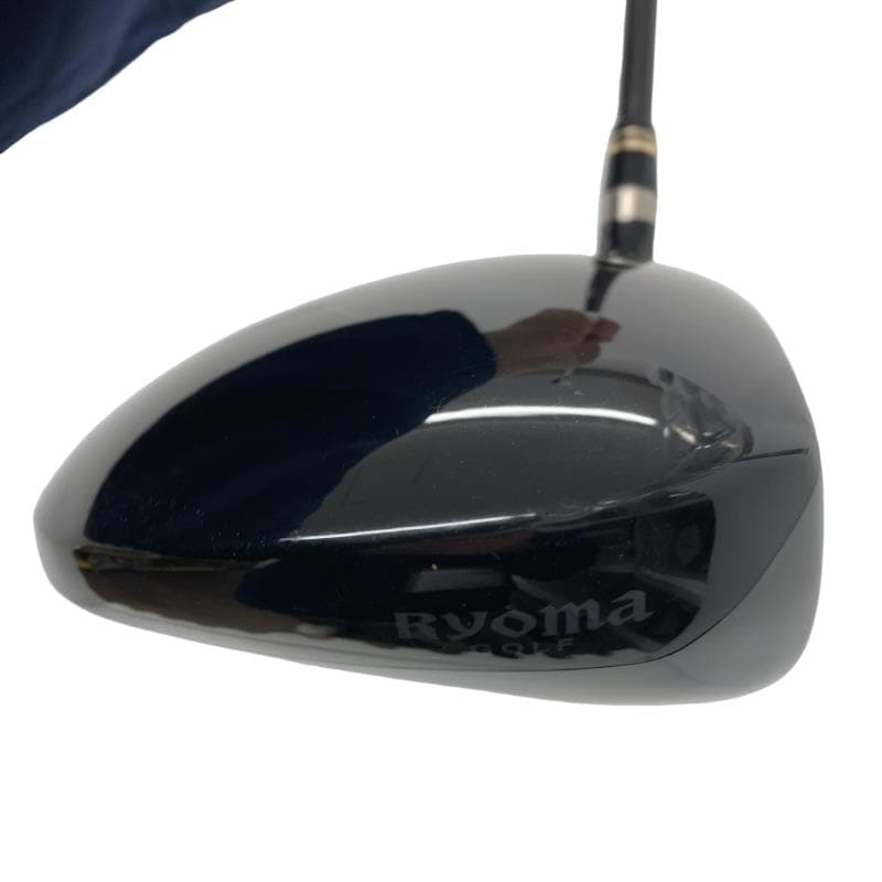 �l�`�w�h�l�`�@�h�h�@�s�x�o�d�|�c�@�P�O�D�T°