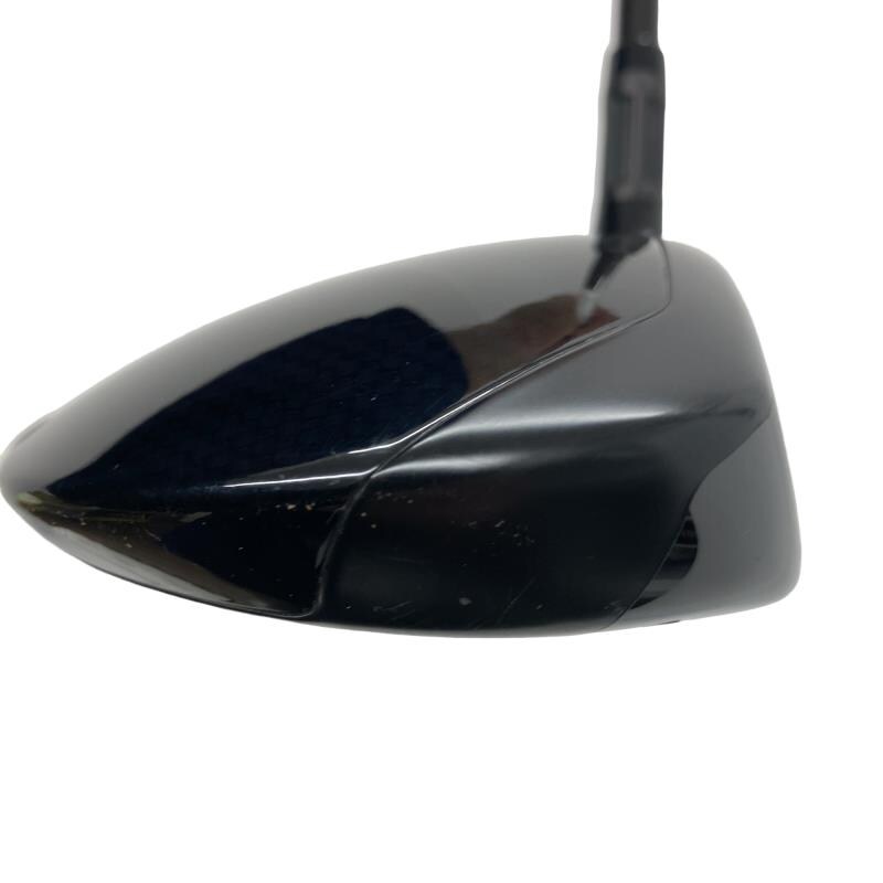 �r�s�d�`�k�s�g�Q�@�g�c�@�R�v