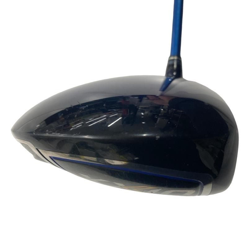 �w�w�h�n�i�Q�O�Q�O�j�@�P�O�D�T°