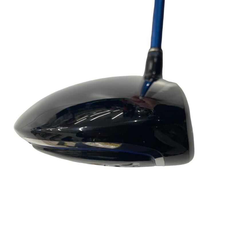 �w�w�h�n�i�Q�O�Q�O�j�@�R�v