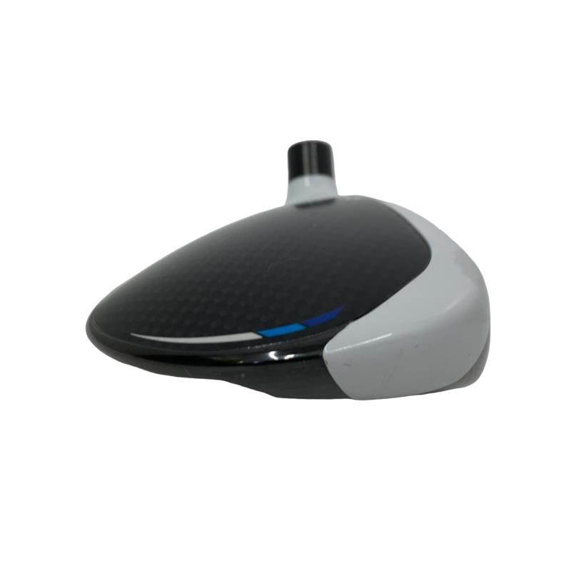 �r�h�l�Q�@�T�v