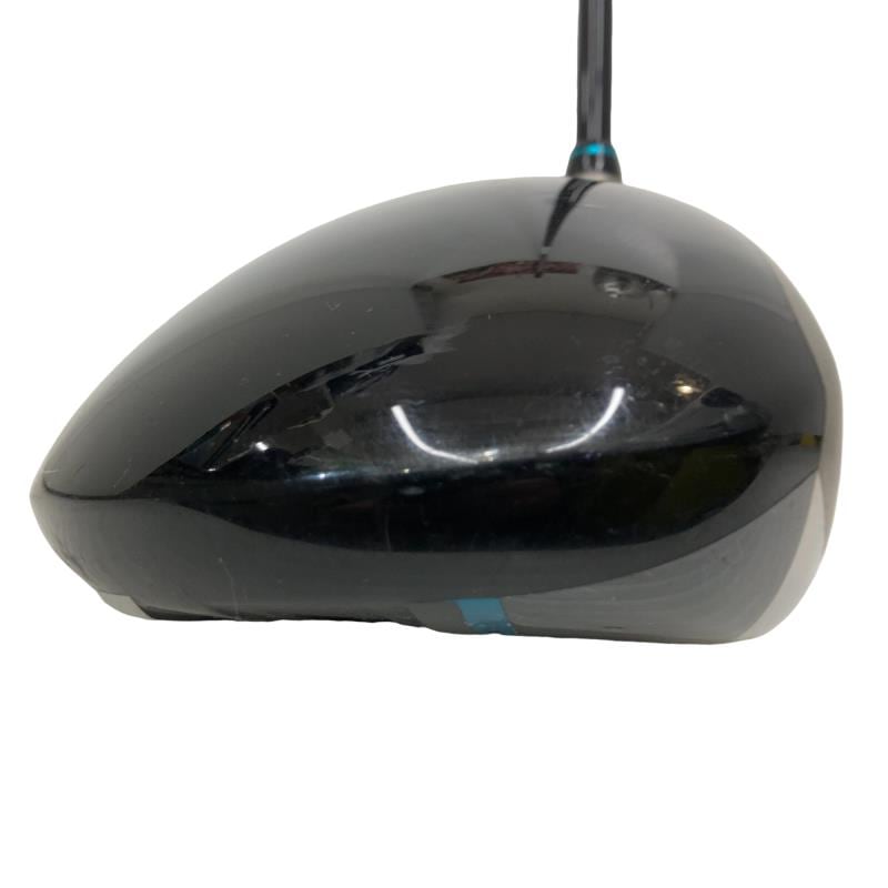 �c�`�m�f�`�m�@�V�@�P�O�D�T°