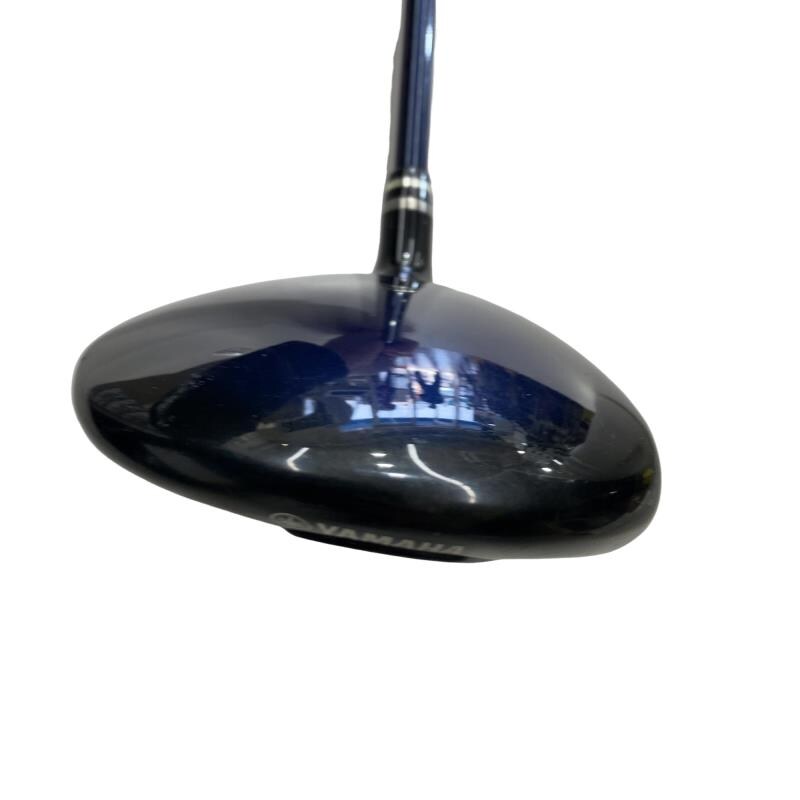 �������������@�t�c�{�Q�i�Q�O�P�X�j�@�R�v