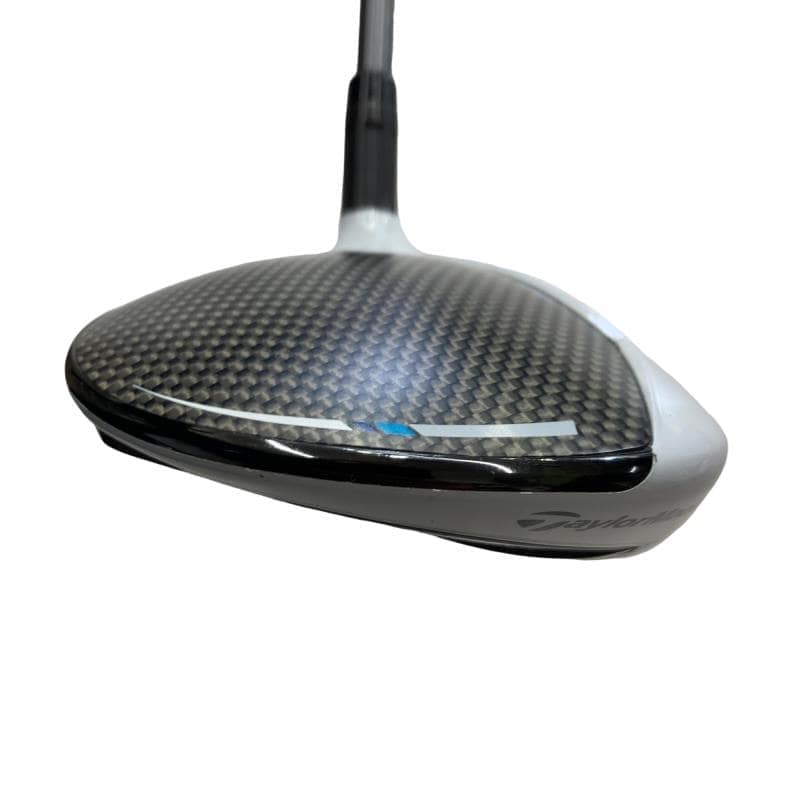 �r�h�l�@�l�`�w�@�T�v