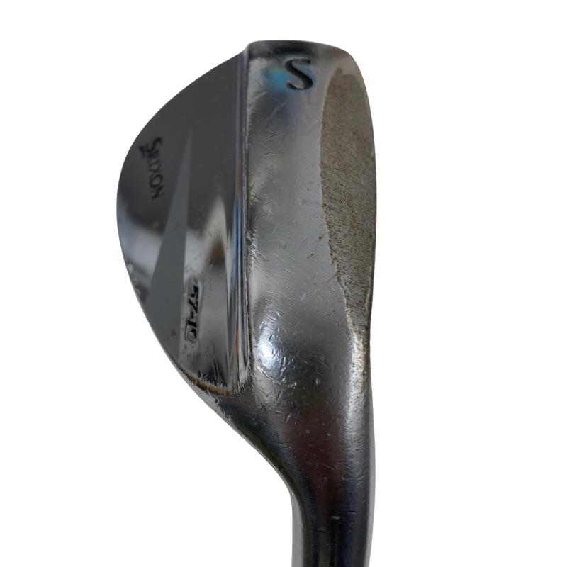 �r�q�h�w�n�m�@�y�V�U�T�@�r�v