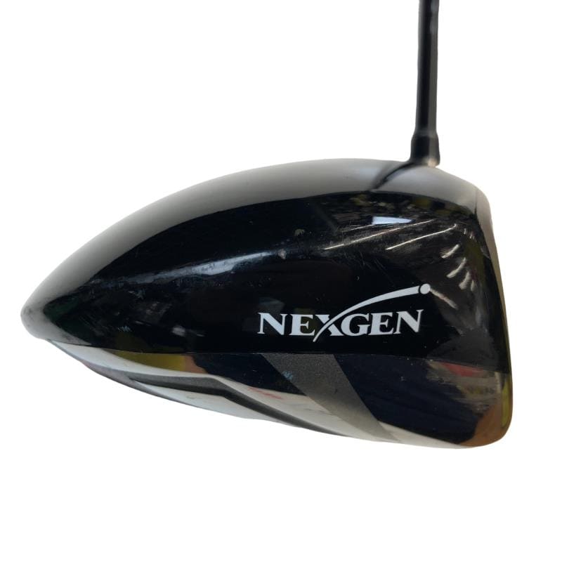 �m�d�w�f�d�m�i�Q�O�P�U�j�@�s�x�o�d�|�S�U�O�@�P�O�D�T°