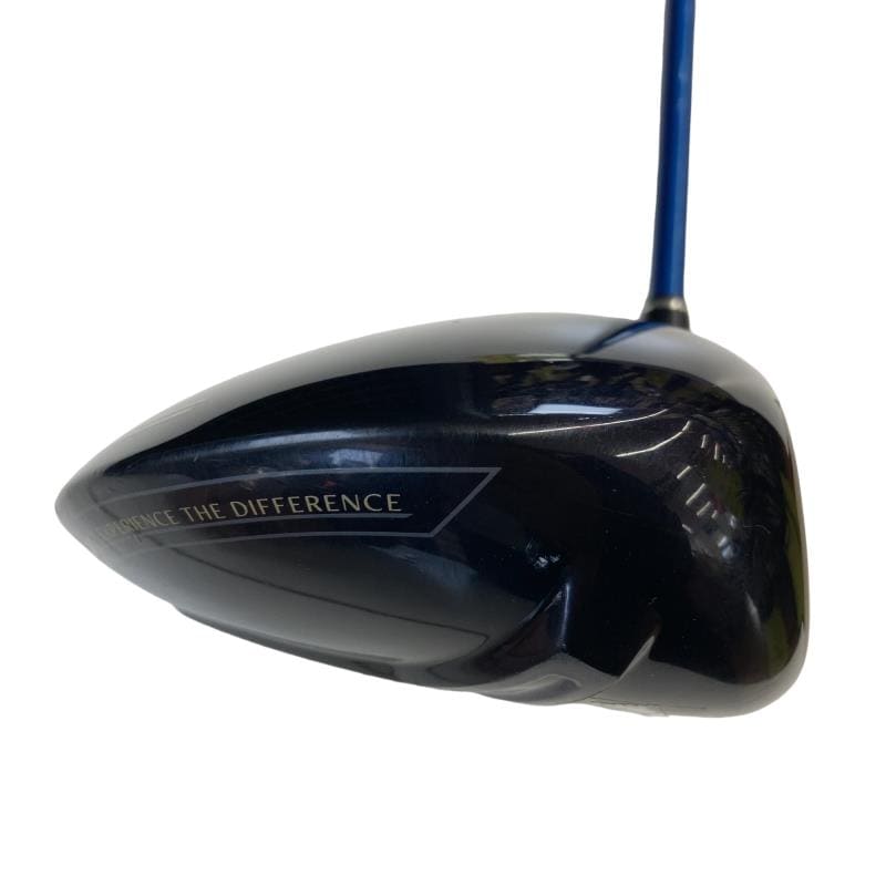 �w�w�h�n�i�Q�O�Q�S�j�@�P�O�D�T°