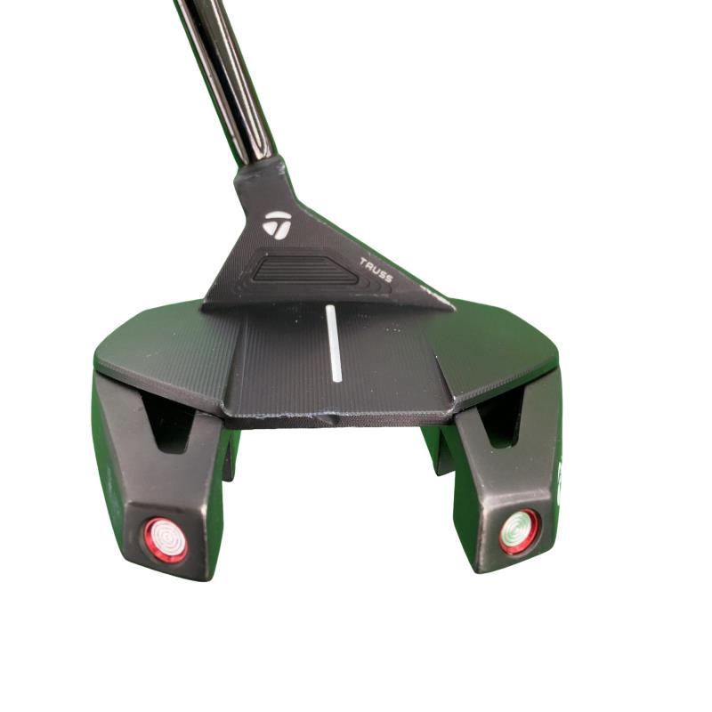 �r�����������@�f�s�@�a�k�`�b�j�@�s�l�Q�@�R�S�C���`