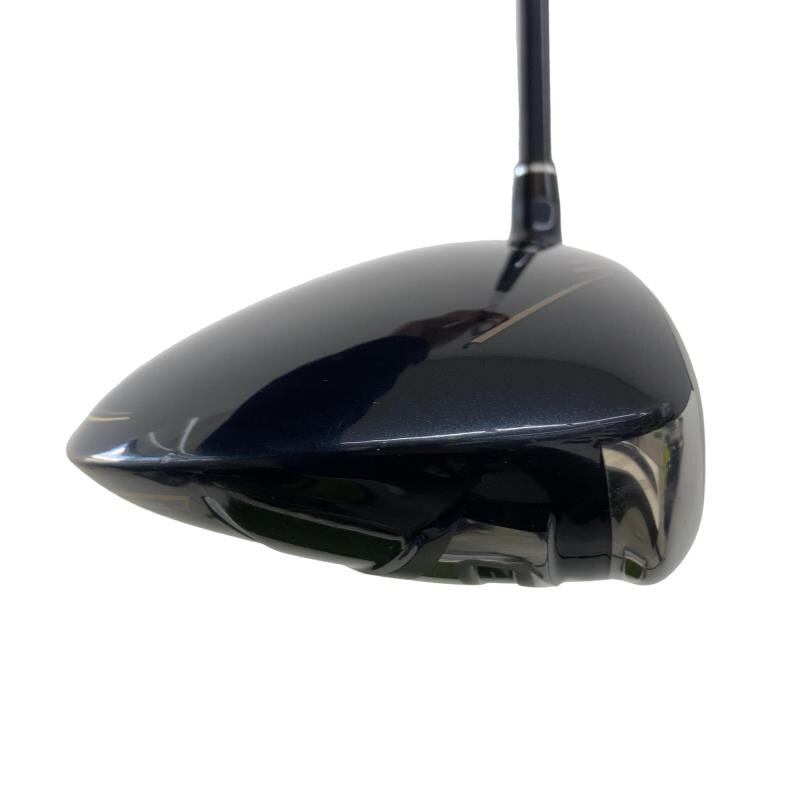 �w�w�h�n�i�Q�O�Q�Q�j�@�P�O�D�T°