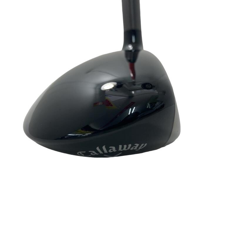 �`�o�d�w�@�t�v�@�P�V°