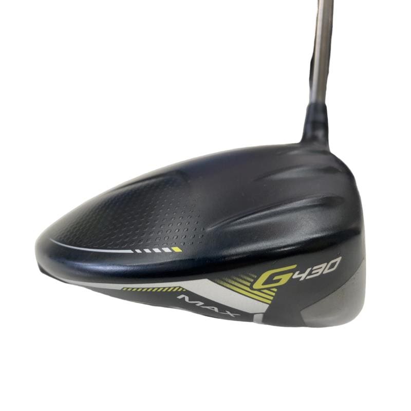 �f�S�R�O�@�l�`�w�@�@�X°