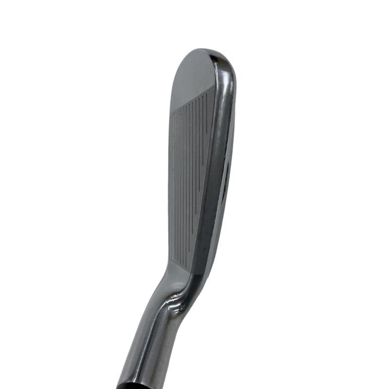 �s�n�t�q�@�a�@�i�f�q�@�g�e�R�i�Q�O�P�X�j�@�T�r�i���{���F�T�{�Z�b�g�j