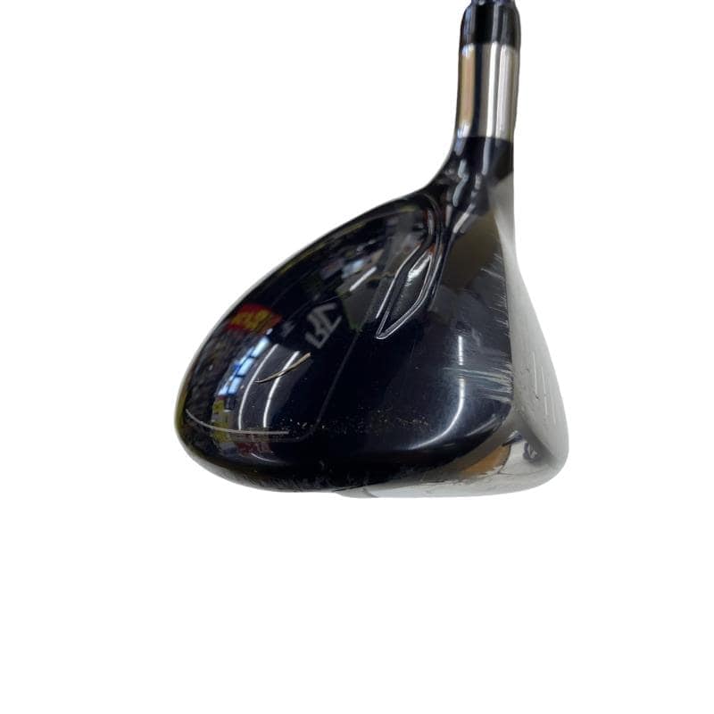 �s�n�t�q�@�a�@�i�f�q�i�Q�O�P�X�j�@�t�T