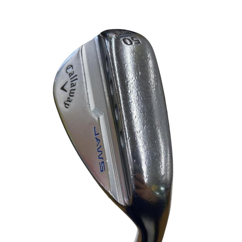 �l�c�@�T�@�i�`�v�r�@�N�����@�T�O°�^�P�O°�r