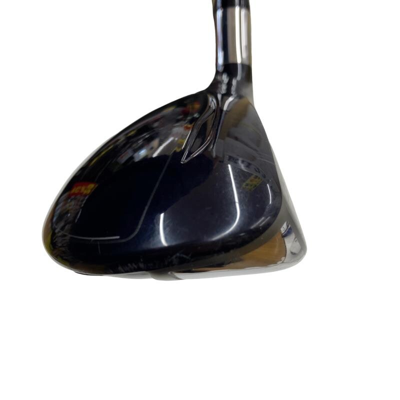 �s�n�t�q�@�a�@�i�f�q�i�Q�O�P�X�j�@�t�S