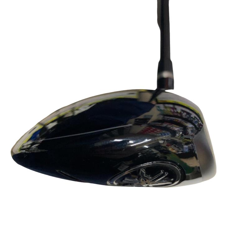 �q�l�w�@�u�c�i�Q�O�Q�S�j�@�T�v