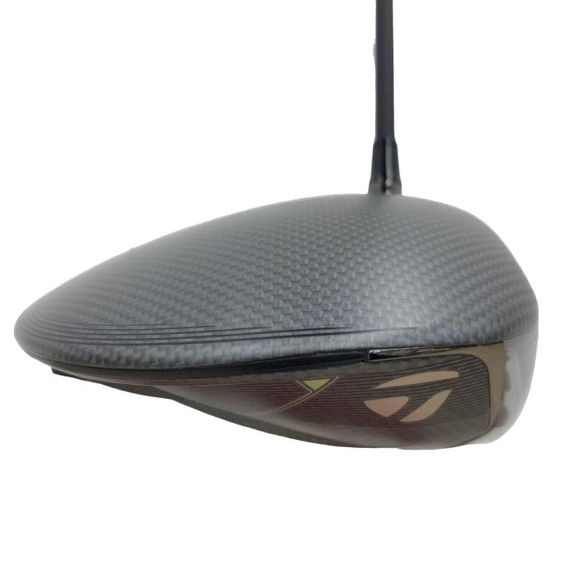 �p���R�T�@�@�X°