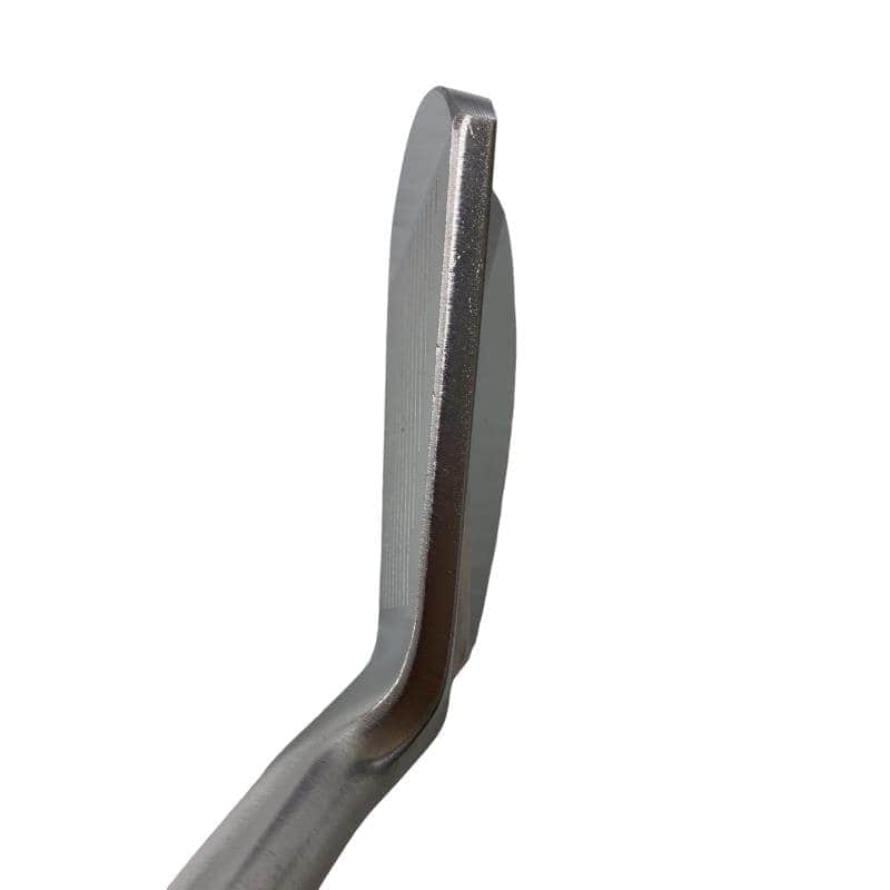 �q�n�c�c�h�n�@�b�b�@�e�n�q�f�d�c�@�V�r�i���{���F�U�{�Z�b�g�j