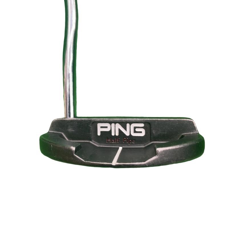 �r�������������������@�g�������@�o�������@�R�S�D�O�C���`