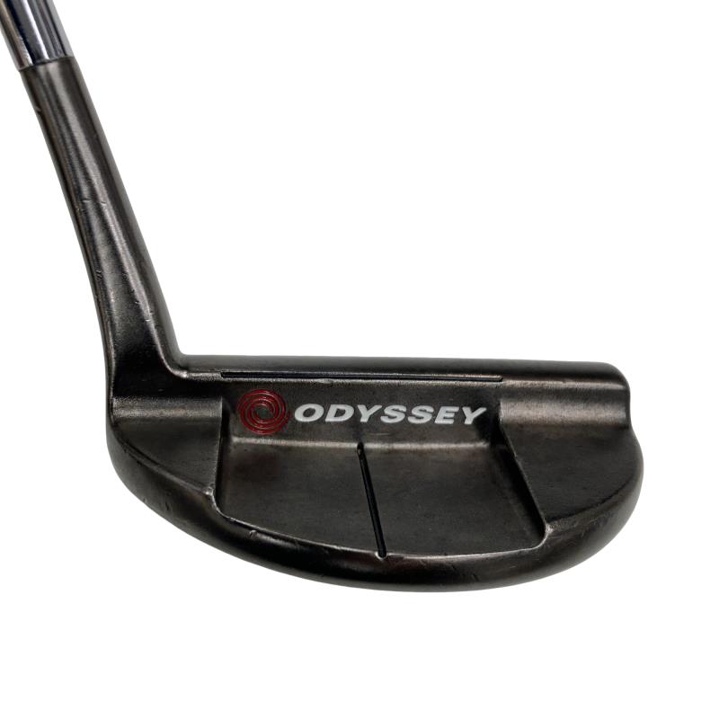 �v�g�h�s�d�@�h�b�d�@���X�@�R�R�C���`