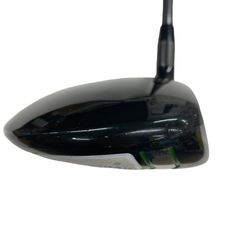 �d�o�h�b�@�l�`�w�@�@�T�v