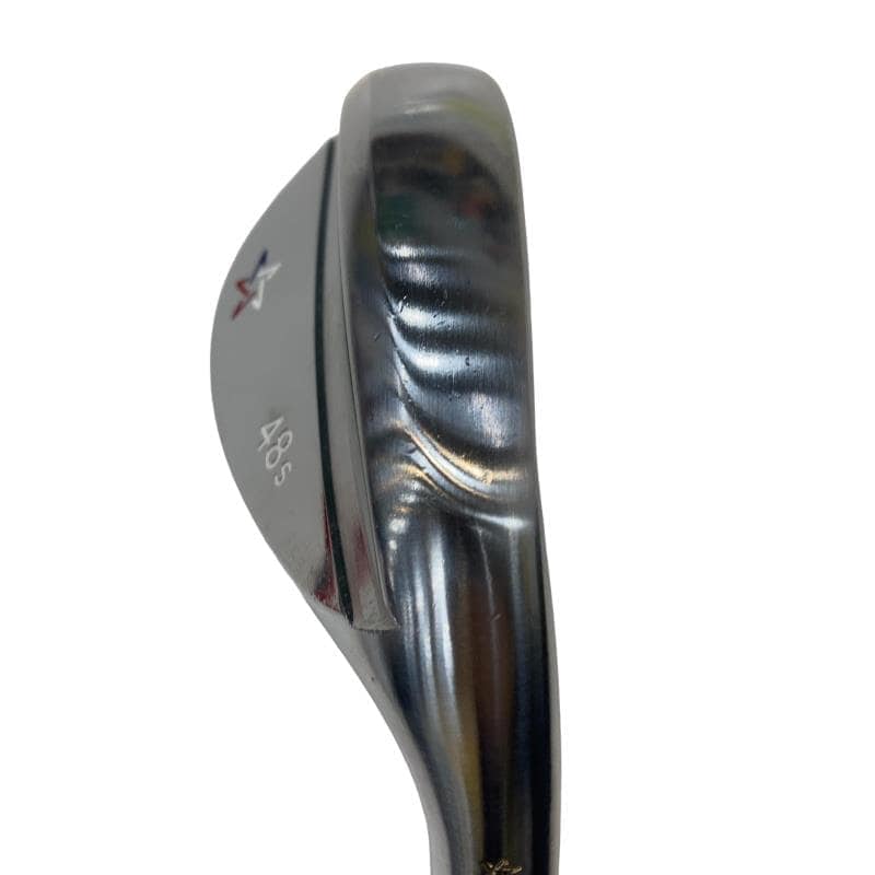 �`�q�s�h�r�`�m�@���b�L�@�S�W°�r