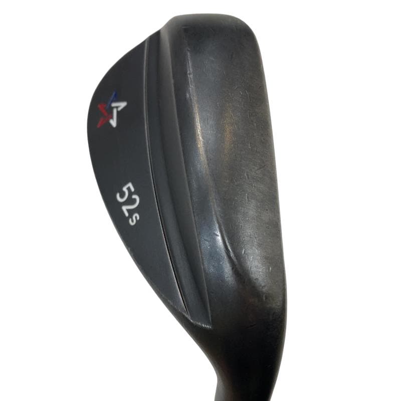 �`�q�s�h�r�`�m�@�u���b�N�@�T�Q°�r