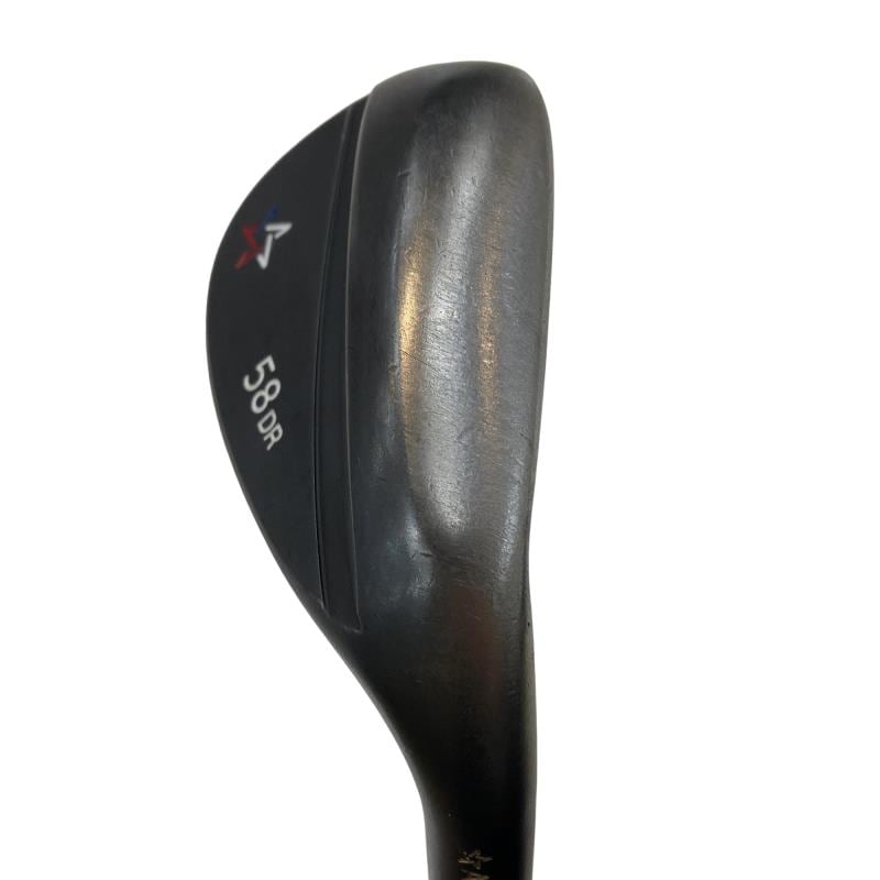 �`�q�s�h�r�`�m�@�u���b�N�@�T�W°�c�q