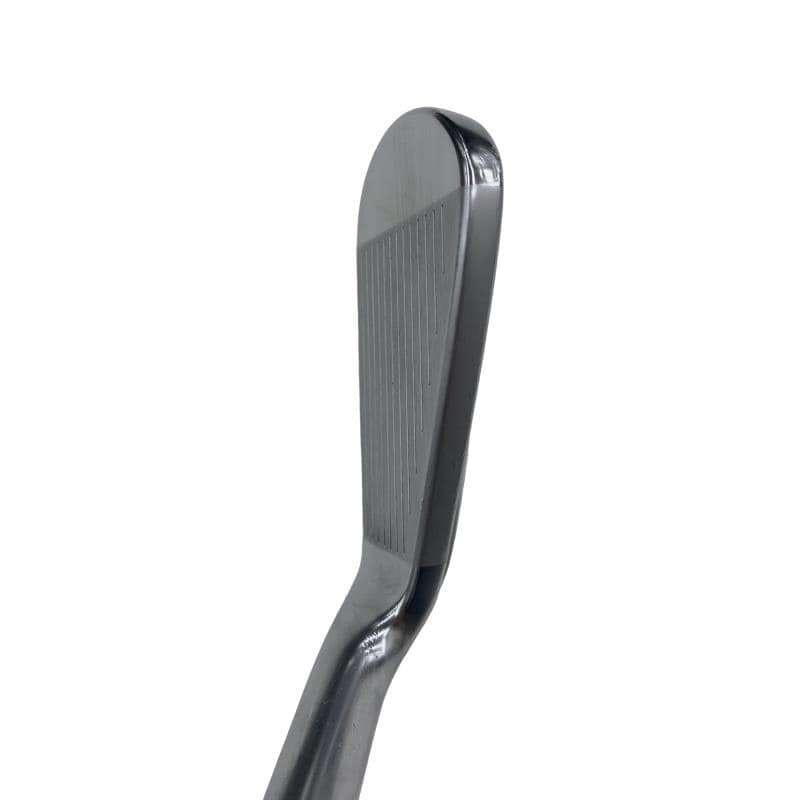 �r�q�h�w�n�m�@�y�w�T�@�U�r�i���{���F�S�{�Z�b�g�j