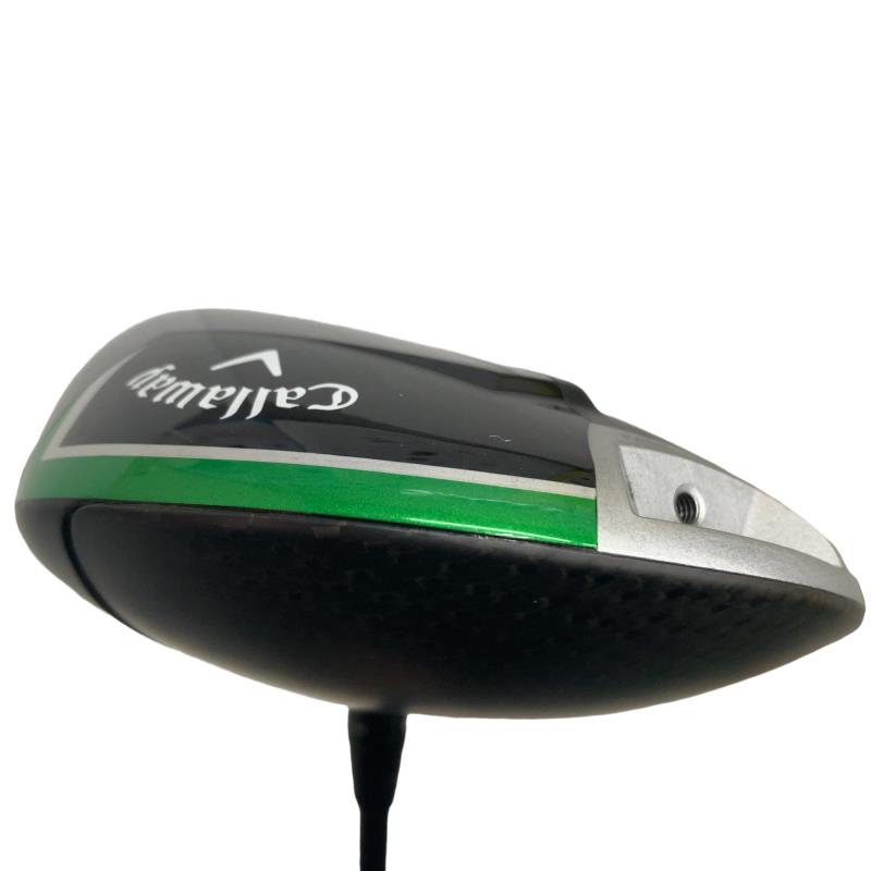 �d�k�x�s�d�@�l�h�m�h�@�c�q�h�u�d�q�@�P�P�D�T°