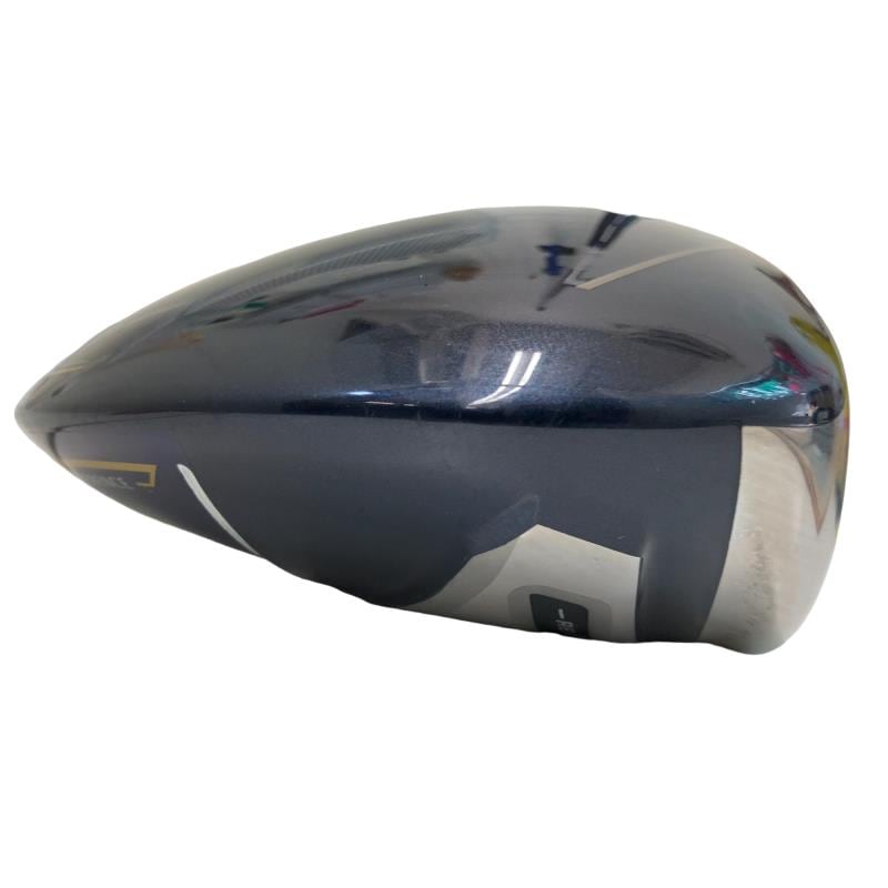 �w�w�h�n�i�Q�O�Q�Q�j�@�P�O�D�T°