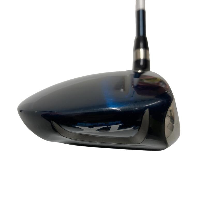 �a�������������@�w�k�@�T�e