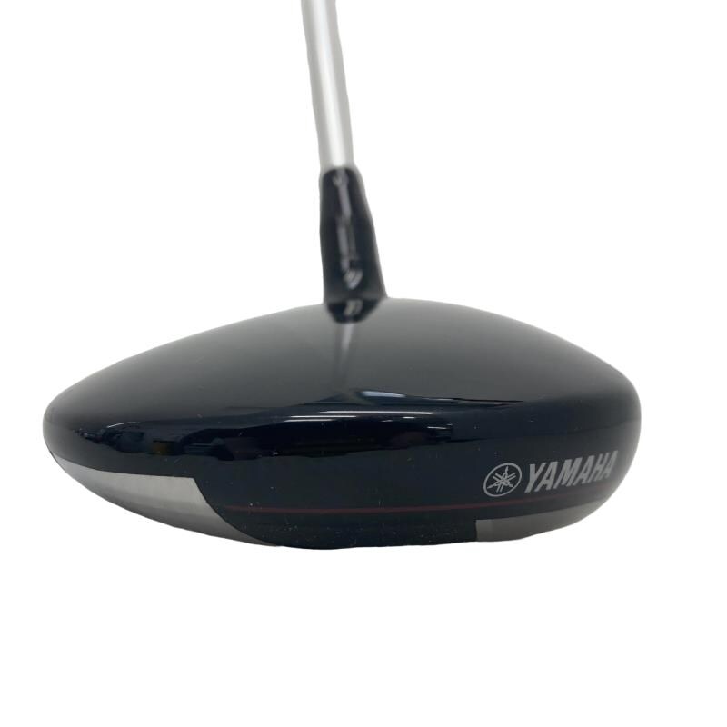 �������������@�q�l�w�@�R�v