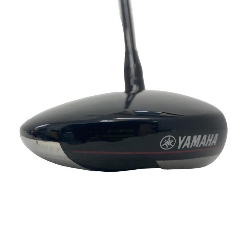 �������������@�q�l�w�@�T�v