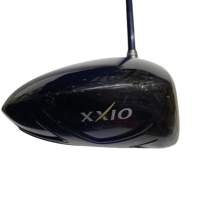 �w�w�h�n�i�Q�O�P�W�j�@�@�X�D�T°