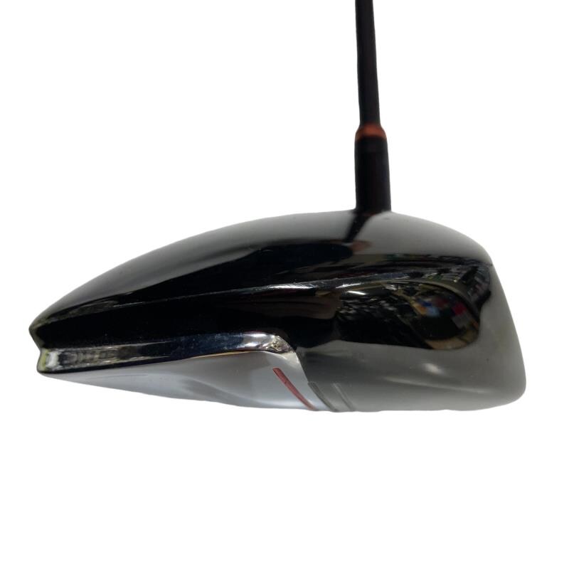 �r�g�t�s�s�k�d�@���S�O�O�O�w�@�@�V�v