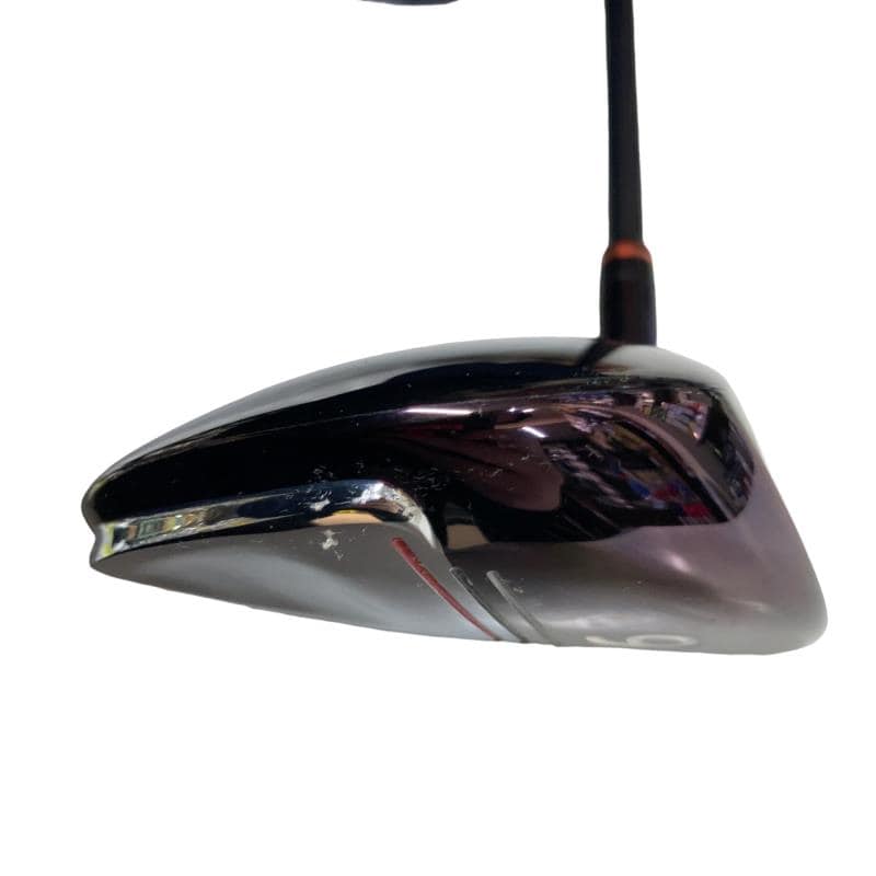 �r�g�t�s�s�k�d�@���S�O�O�O�w�@�@�X�v