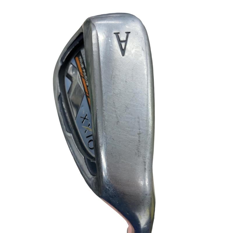 �w�w�h�n�i�Q�O�P�W�j�@�`�v