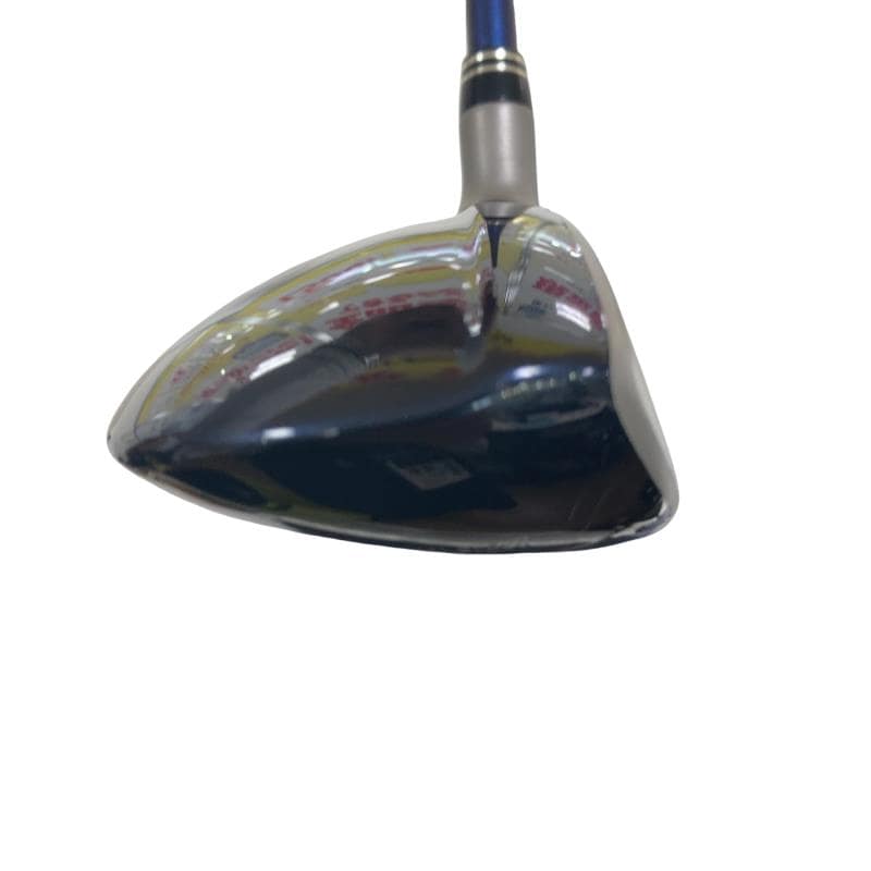 �w�w�h�n�i�Q�O�P�U�j�@�t�R