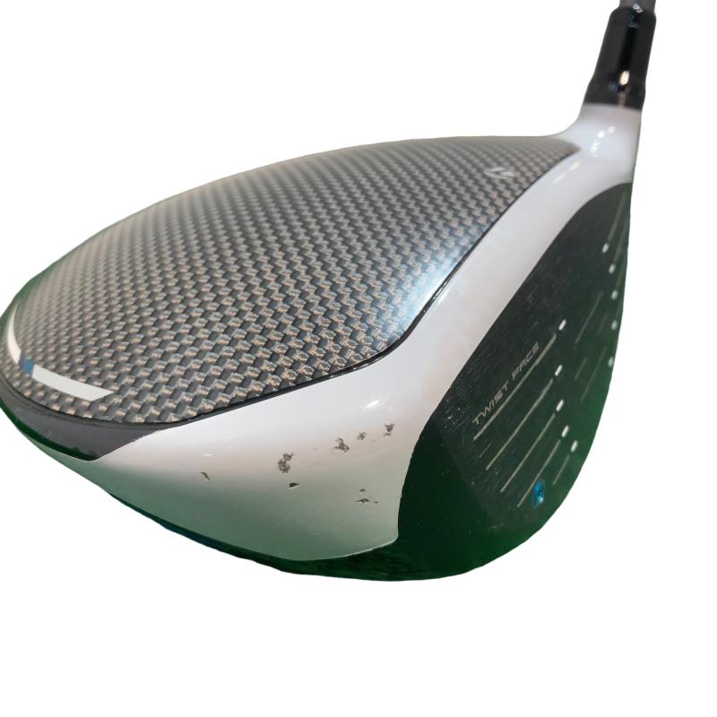 �r�h�l�@�l�`�w�@�@�X°