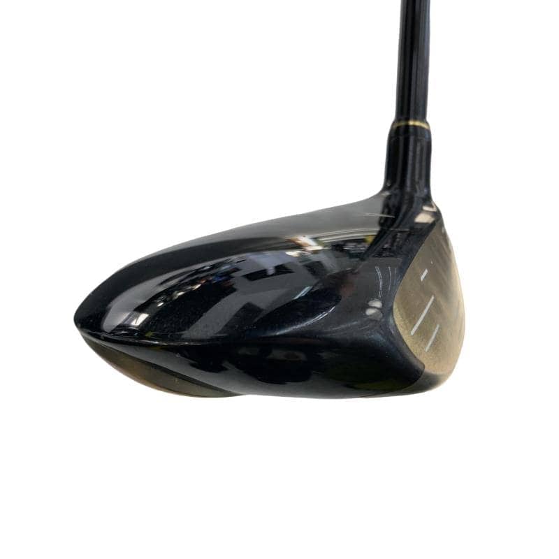 �w�w�h�n�@�o�q�h�l�d�i�Q�O�O�X�j�@�S�v