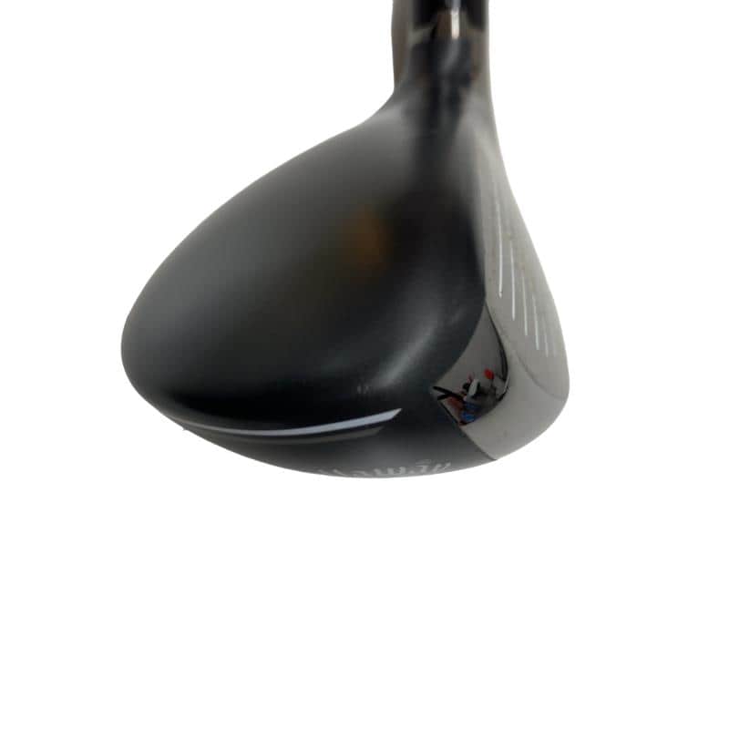 �o�`�q�`�c�x�l�@�`���@�r�l�n�j�d�@�t�U