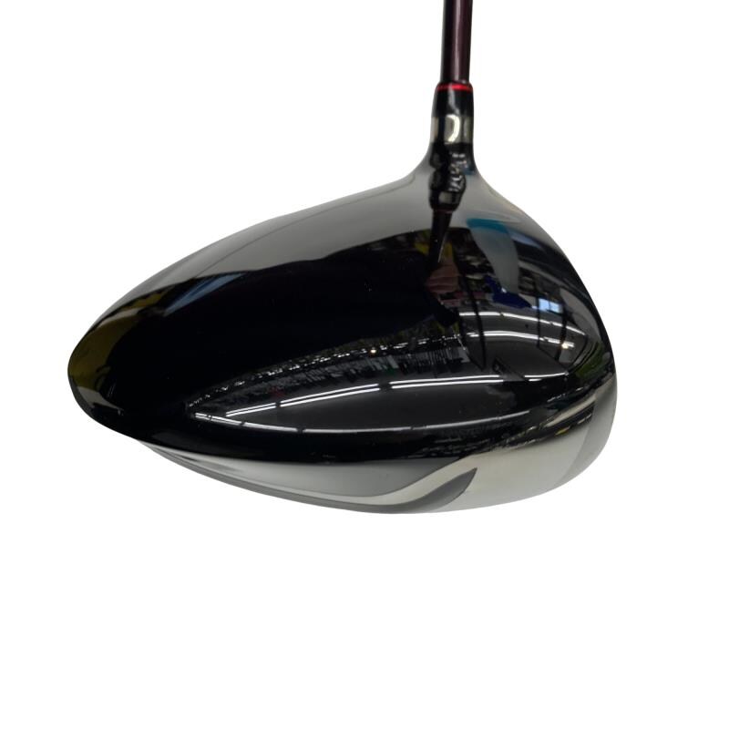 �s�n�t�q�r�s�`�f�d�@�o�g�x�y�@�b�k�@�P�R�D�T°�@���f�B�[�X