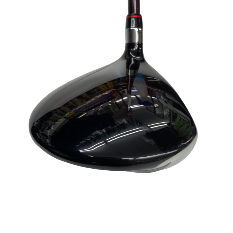 �s�n�t�q�r�s�`�f�d�@�o�g�x�y�@�b�k�@�S�v�@���f�B�[�X