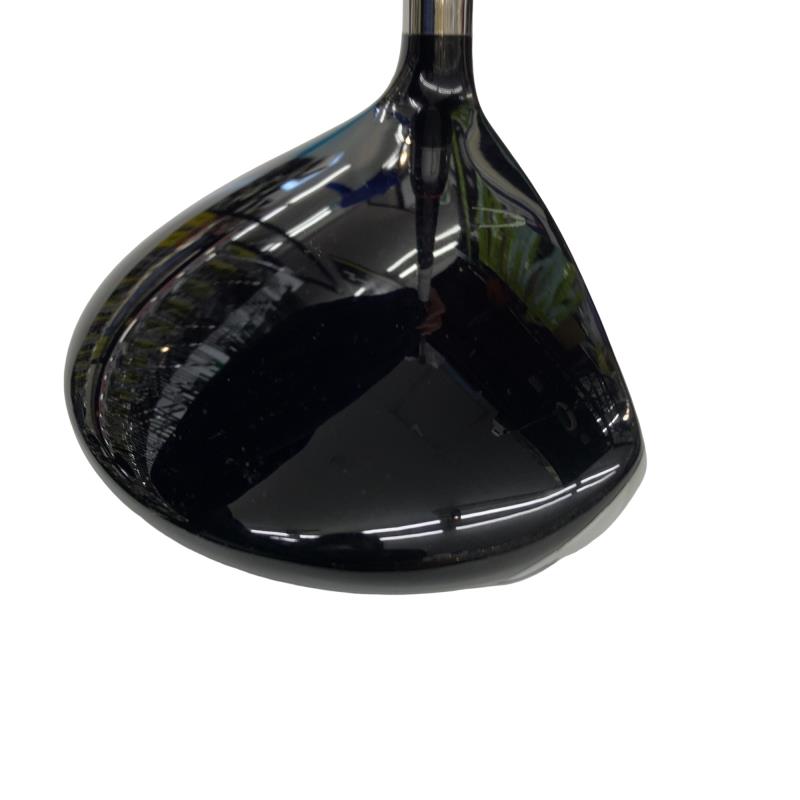 �s�n�t�q�r�s�`�f�d�@�o�g�x�y�@�b�k�@�V�v�@���f�B�[�X