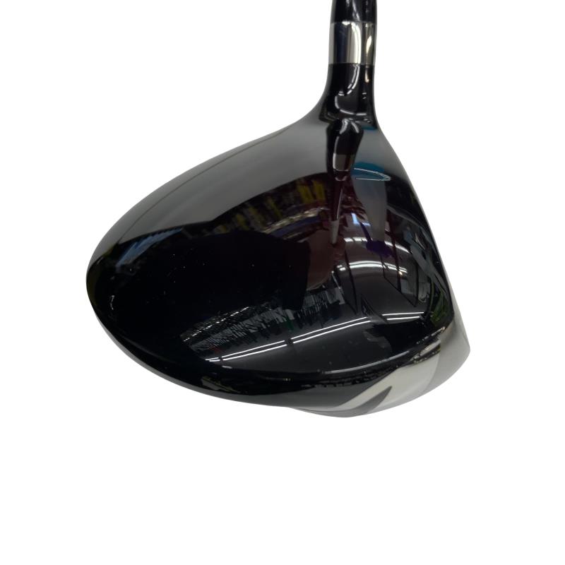 �s�n�t�q�r�s�`�f�d�@�o�g�x�y�@�b�k�@�X�v�@���f�B�[�X