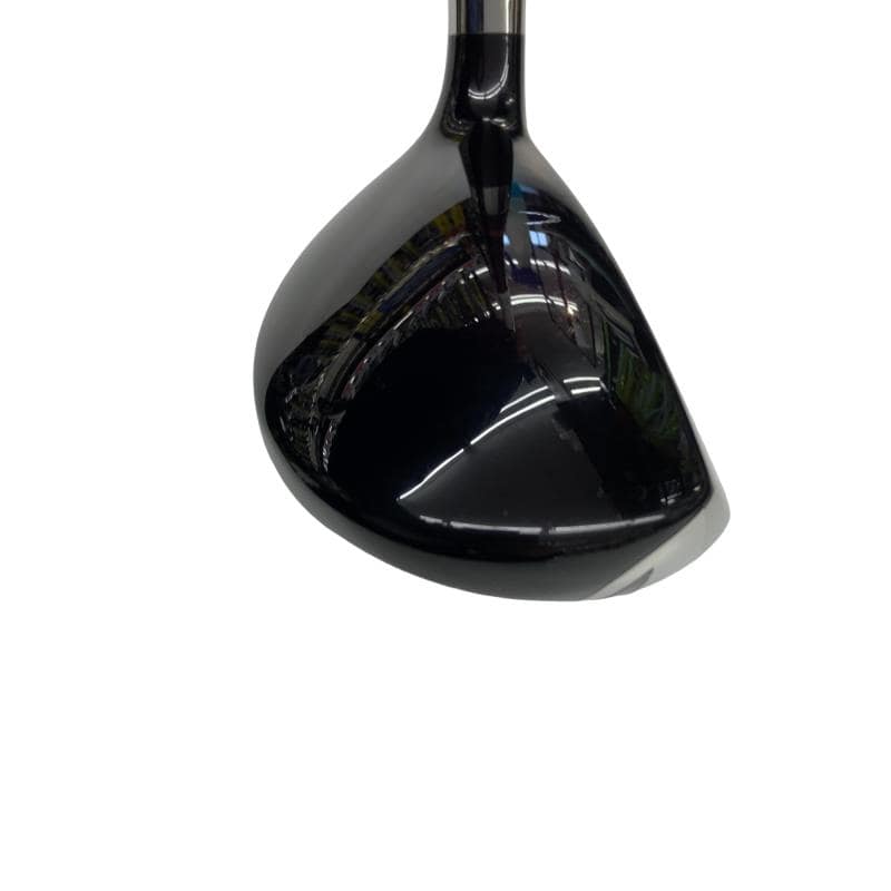 �s�n�t�q�r�s�`�f�d�@�o�g�x�y�@�b�k�@�t�U�@���f�B�[�X