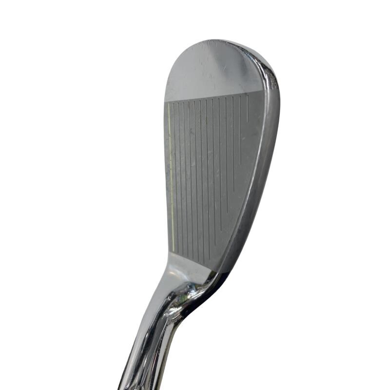 �s�n�t�q�r�s�`�f�d�@�o�g�x�y�@�b�k�@�T�r�@���f�B�[�X�i���{���F�T�{�Z�b�g�j