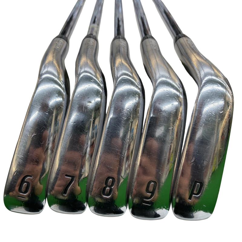 �w�w�h�n�i�Q�O�Q�O�j�@�������@�T�r�i���{���F�T�{�Z�b�g�j